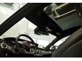MERCEDES-BENZ S 400 2017/3 - 12