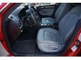 AUDI A3 2020/3 - 6