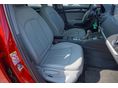 AUDI A3 2020/3 - 11