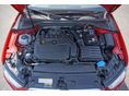 AUDI A3 2020/3 - 12