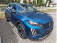 PEUGEOT 2008 1.2 PureTech Style Új Turbo 100 motorral. 8 év Garanciával. egyedi készletakciós áron!
