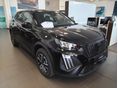 PEUGEOT 2008 1.2 PureTech Style Új Turbo 100 motorral. 8 év Garanciával. egyedi készletakciós áron!