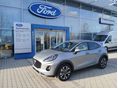 FORD PUMA 1.0 EcoBoost mHEV Titanium KEDVEZŐ THM! TÖBB SZÍN! REMEK ÁR!
