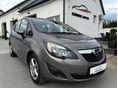 OPEL MERIVA B 1.4 Enjoy