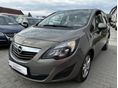 OPEL MERIVA B 2011/4 - 2