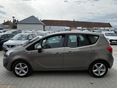 OPEL MERIVA B 2011/4 - 3