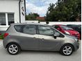 OPEL MERIVA B 2011/4 - 4