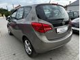 OPEL MERIVA B 2011/4 - 6