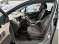 OPEL MERIVA B 2011/4 - 7