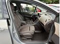 OPEL MERIVA B 2011/4 - 8