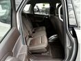 OPEL MERIVA B 2011/4 - 9