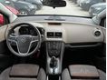 OPEL MERIVA B 2011/4 - 10