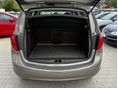 OPEL MERIVA B 2011/4 - 11