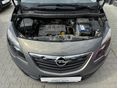 OPEL MERIVA B 2011/4 - 12