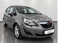 OPEL MERIVA B 2011/4 - 1