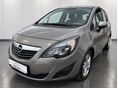 OPEL MERIVA B 2011/4 - 2