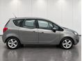 OPEL MERIVA B 2011/4 - 3