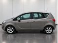 OPEL MERIVA B 2011/4 - 4
