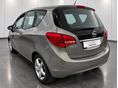 OPEL MERIVA B 2011/4 - 5