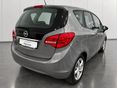 OPEL MERIVA B 2011/4 - 6
