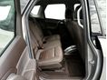 OPEL MERIVA B 2011/4 - 7
