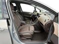 OPEL MERIVA B 2011/4 - 8