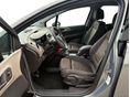 OPEL MERIVA B 2011/4 - 9