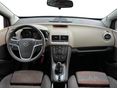 OPEL MERIVA B 2011/4 - 10