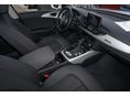AUDI A6 2018/5 - 9
