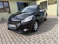 PEUGEOT 208 2014 - 1