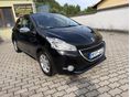 PEUGEOT 208 2014 - 2