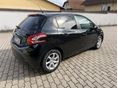 PEUGEOT 208 2014 - 3