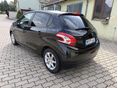 PEUGEOT 208 2014 - 4
