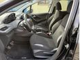 PEUGEOT 208 2014 - 5