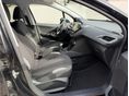 PEUGEOT 208 2014 - 7