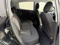 PEUGEOT 208 2014 - 8