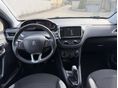 PEUGEOT 208 2014 - 9
