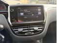 PEUGEOT 208 2014 - 11