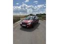FORD FOCUS 1.8 Ghia