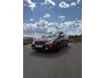 FORD FOCUS 1999/7 - 2