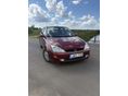 FORD FOCUS 1999/7 - 3