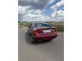 FORD FOCUS 1999/7 - 4