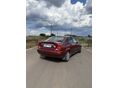 FORD FOCUS 1999/7 - 5