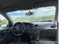 FORD FOCUS 1999/7 - 6