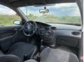 FORD FOCUS 1999/7 - 7