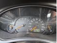 FORD FOCUS 1999/7 - 8