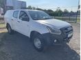 ISUZU D-MAX 2018/6 - 3