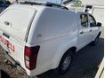 ISUZU D-MAX 2018/6 - 4