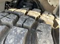 ISUZU D-MAX 2018/6 - 5