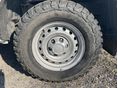 ISUZU D-MAX 2018/6 - 6